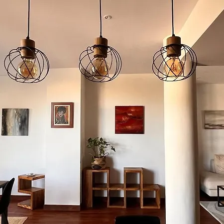 Le Cocon Marin Superbe Terrasse A 120 M De La דירה *