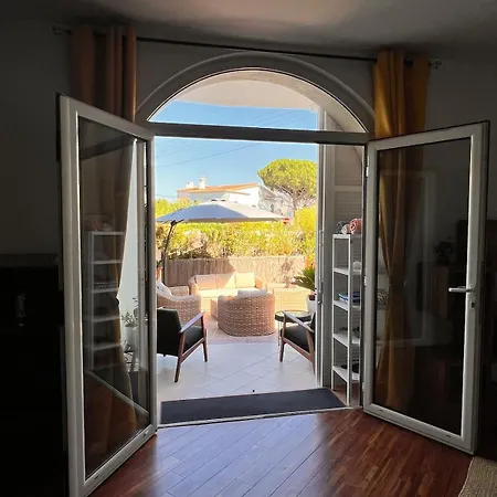 Le Cocon Marin Superbe Terrasse A 120 M De La